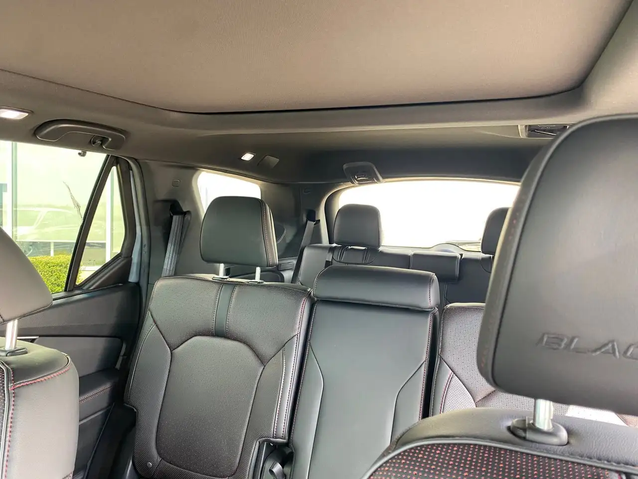 Honda Pilot снимка Honda Pilot