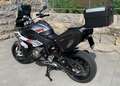 BMW S 1000 XR Срібний - thumbnail 3