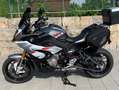 BMW S 1000 XR Срібний - thumbnail 1