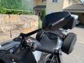 BMW S 1000 XR Срібний - thumbnail 8