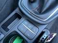Ford Puma Mild Hybrid ST-Line EL.HECKKLAPPE+ACC+LED+AUFFAHRW Rot - thumbnail 20