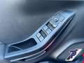 Ford Puma Mild Hybrid ST-Line EL.HECKKLAPPE+ACC+LED+AUFFAHRW Rot - thumbnail 18