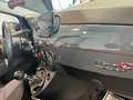 Fiat 500C 500 Cabrio Collezione Sport Edition -Wenig Km Grau - thumbnail 15