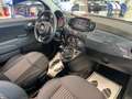 Fiat 500C 500 Cabrio Collezione Sport Edition -Wenig Km Grau - thumbnail 13