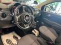 Fiat 500C 500 Cabrio Collezione Sport Edition -Wenig Km Grau - thumbnail 17