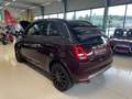 Fiat 500C 500 Cabrio Collezione Sport Edition -Wenig Km Grau - thumbnail 8