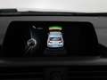 BMW 118 1-serie 118i EDE Corporate Lease | Automaat | Navi Grigio - thumbnail 14