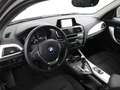 BMW 118 1-serie 118i EDE Corporate Lease | Automaat | Navi Grey - thumbnail 3