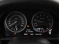 BMW 118 1-serie 118i EDE Corporate Lease | Automaat | Navi Grigio - thumbnail 5