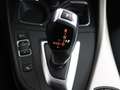 BMW 118 1-serie 118i EDE Corporate Lease | Automaat | Navi Gri - thumbnail 9