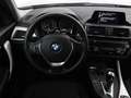 BMW 118 1-serie 118i EDE Corporate Lease | Automaat | Navi Szürke - thumbnail 12