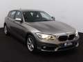 BMW 118 1-serie 118i EDE Corporate Lease | Automaat | Navi Grey - thumbnail 19