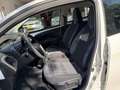 Peugeot 108 1.0 e-VTi Active 29704KM! NAP | Airco | Elektrisch Blanc - thumbnail 11