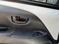 Peugeot 108 1.0 e-VTi Active 29704KM! NAP | Airco | Elektrisch Blanc - thumbnail 10