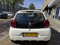 Peugeot 108 1.0 e-VTi Active 29704KM! NAP | Airco | Elektrisch Blanc - thumbnail 7
