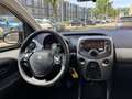 Peugeot 108 1.0 e-VTi Active 29704KM! NAP | Airco | Elektrisch Blanc - thumbnail 14