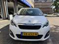 Peugeot 108 1.0 e-VTi Active 29704KM! NAP | Airco | Elektrisch Blanc - thumbnail 3