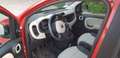 Fiat Panda 1.3 mjt 16v Lounge 85cv - thumbnail 3
