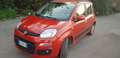 Fiat Panda 1.3 mjt 16v Lounge 85cv - thumbnail 1