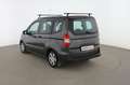 Ford Tourneo Courier 1.0 EcoBoost Ambiente Gri - thumbnail 4