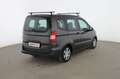 Ford Tourneo Courier 1.0 EcoBoost Ambiente Gri - thumbnail 6