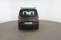 Ford Tourneo Courier 1.0 EcoBoost Ambiente Gri - thumbnail 5