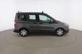 Ford Tourneo Courier 1.0 EcoBoost Ambiente Gri - thumbnail 7