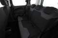 Ford Tourneo Courier 1.0 EcoBoost Ambiente Gri - thumbnail 15