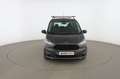 Ford Tourneo Courier 1.0 EcoBoost Ambiente Gri - thumbnail 9