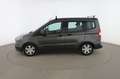 Ford Tourneo Courier 1.0 EcoBoost Ambiente Gri - thumbnail 3