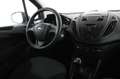 Ford Tourneo Courier 1.0 EcoBoost Ambiente Gri - thumbnail 14