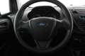Ford Tourneo Courier 1.0 EcoBoost Ambiente Gris - thumbnail 20