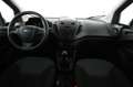 Ford Tourneo Courier 1.0 EcoBoost Ambiente Gri - thumbnail 13