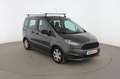 Ford Tourneo Courier 1.0 EcoBoost Ambiente Gri - thumbnail 8