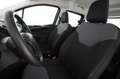 Ford Tourneo Courier 1.0 EcoBoost Ambiente Gri - thumbnail 11
