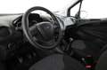 Ford Tourneo Courier 1.0 EcoBoost Ambiente Gri - thumbnail 12