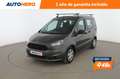 Ford Tourneo Courier 1.0 EcoBoost Ambiente Gri - thumbnail 1