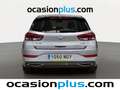 Hyundai i30 1.0 TGDI N Line 48V 120 Blanc - thumbnail 15