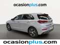 Hyundai i30 1.0 TGDI N Line 48V 120 Blanc - thumbnail 4