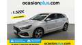 Hyundai i30 1.0 TGDI N Line 48V 120 Wit - thumbnail 1
