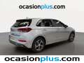 Hyundai i30 1.0 TGDI N Line 48V 120 Blanc - thumbnail 3