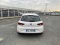 SEAT Leon 5p 1.6 tdi cr Connect s&s 110cv - thumbnail 6