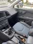 SEAT Leon 5p 1.6 tdi cr Connect s&s 110cv - thumbnail 11