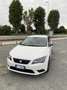 SEAT Leon 5p 1.6 tdi cr Connect s&s 110cv - thumbnail 1