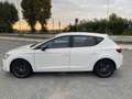 SEAT Leon 5p 1.6 tdi cr Connect s&s 110cv - thumbnail 8