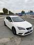 SEAT Leon 5p 1.6 tdi cr Connect s&s 110cv - thumbnail 3
