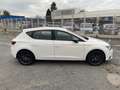 SEAT Leon 5p 1.6 tdi cr Connect s&s 110cv - thumbnail 4