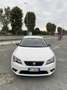 SEAT Leon 5p 1.6 tdi cr Connect s&s 110cv - thumbnail 2