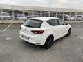 SEAT Leon 5p 1.6 tdi cr Connect s&s 110cv - thumbnail 5