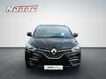 Renault Grand Scenic TCe160 EDC EXECUTIVE AHK Schwarz - thumbnail 8